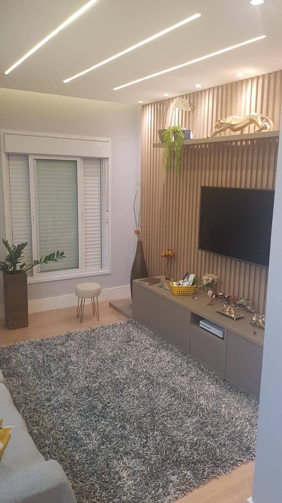 Apartamento, 3 quartos, 110 m² - Foto 23