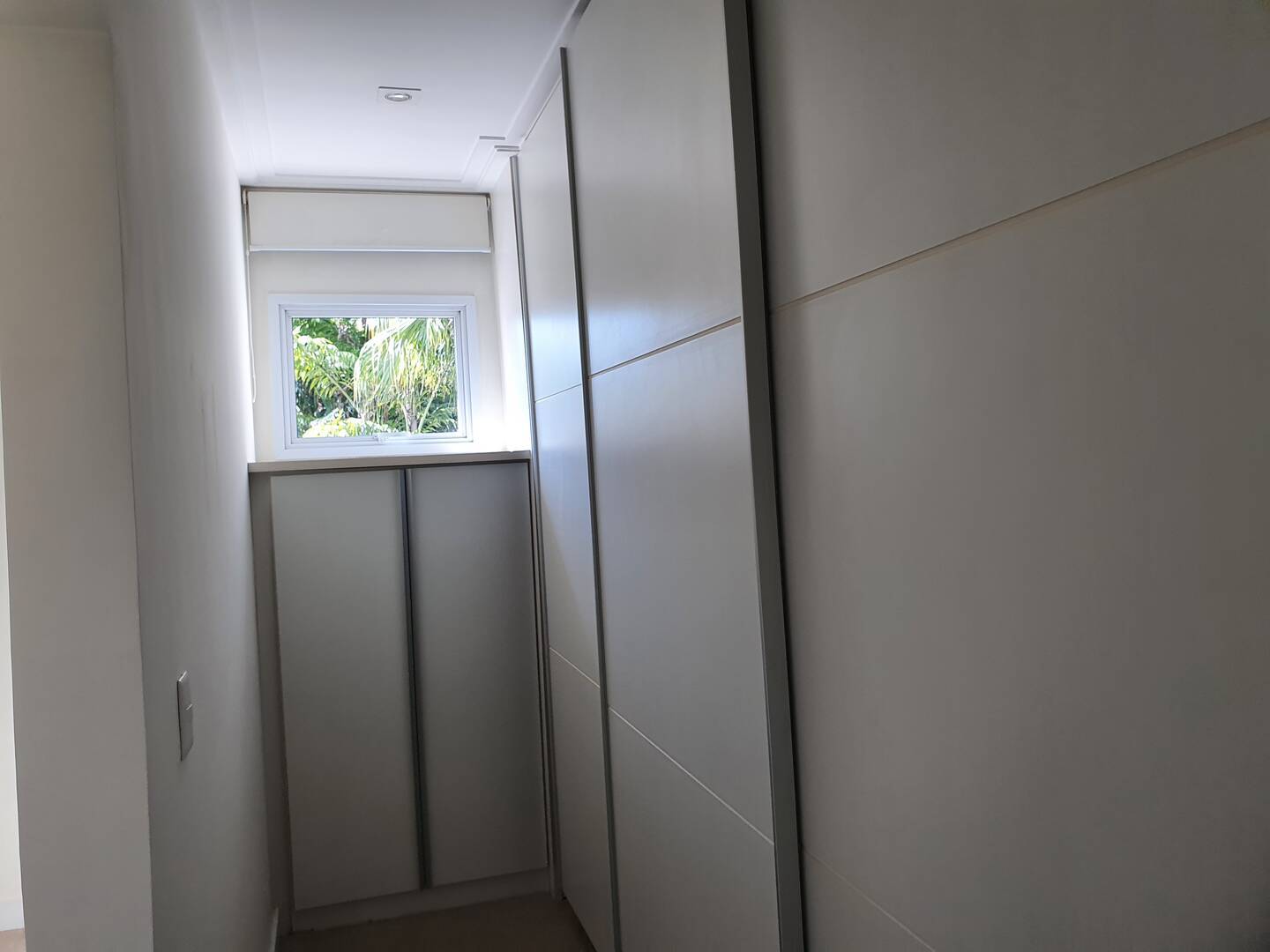 Casa à venda e aluguel com 3 quartos, 400m² - Foto 7