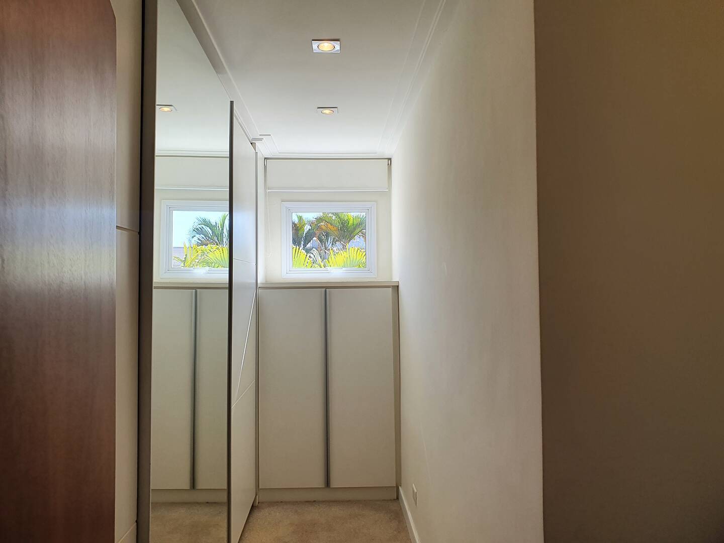 Casa à venda e aluguel com 3 quartos, 400m² - Foto 9
