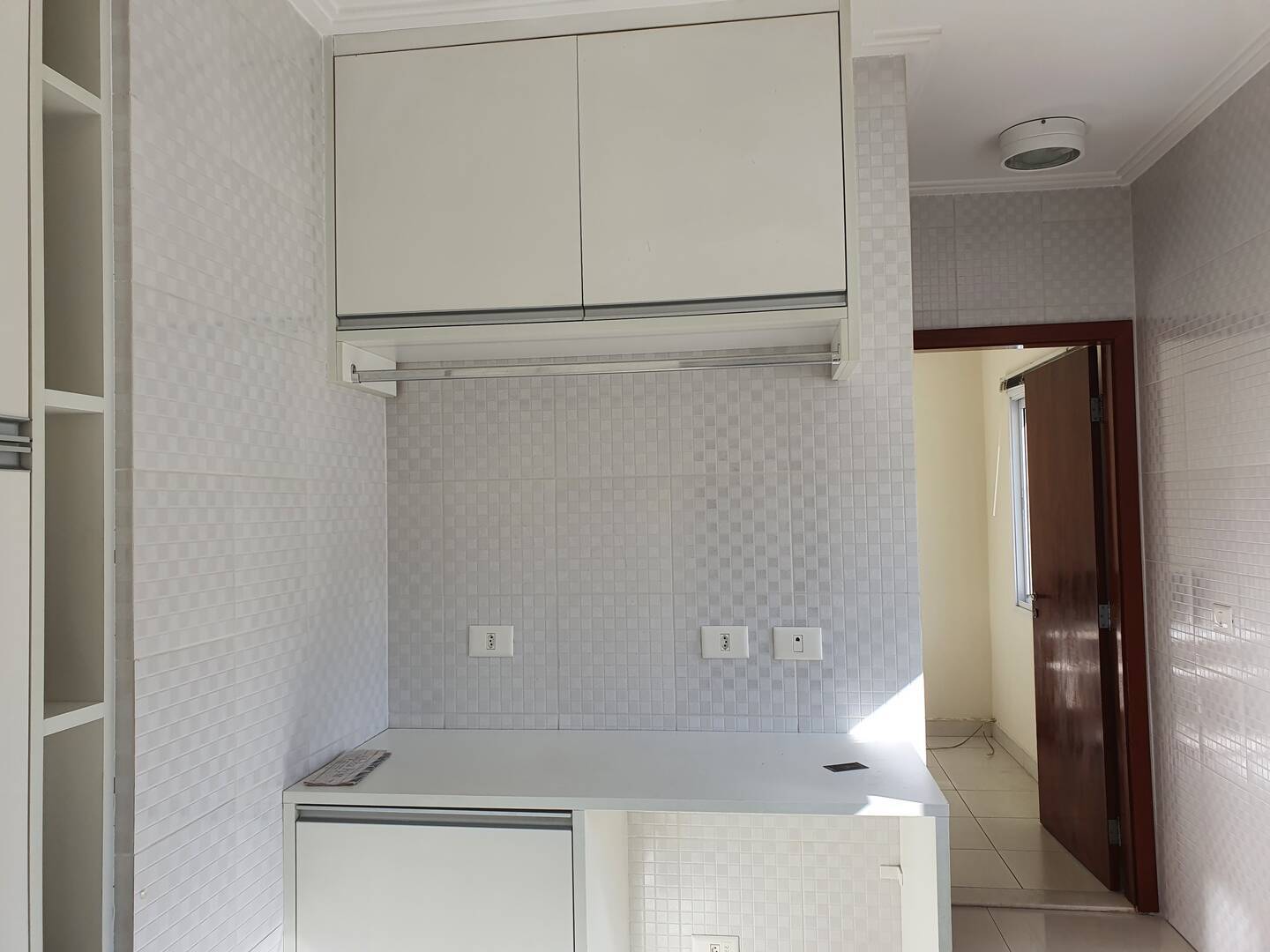 Casa à venda e aluguel com 3 quartos, 400m² - Foto 30
