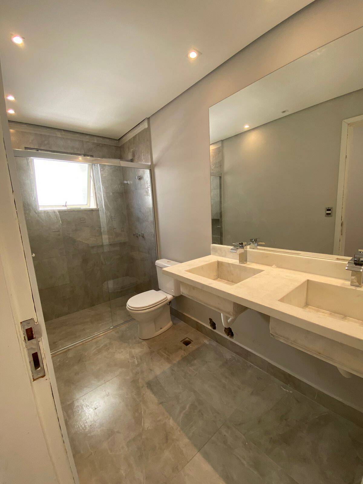Apartamento, 3 quartos, 139 m² - Foto 3