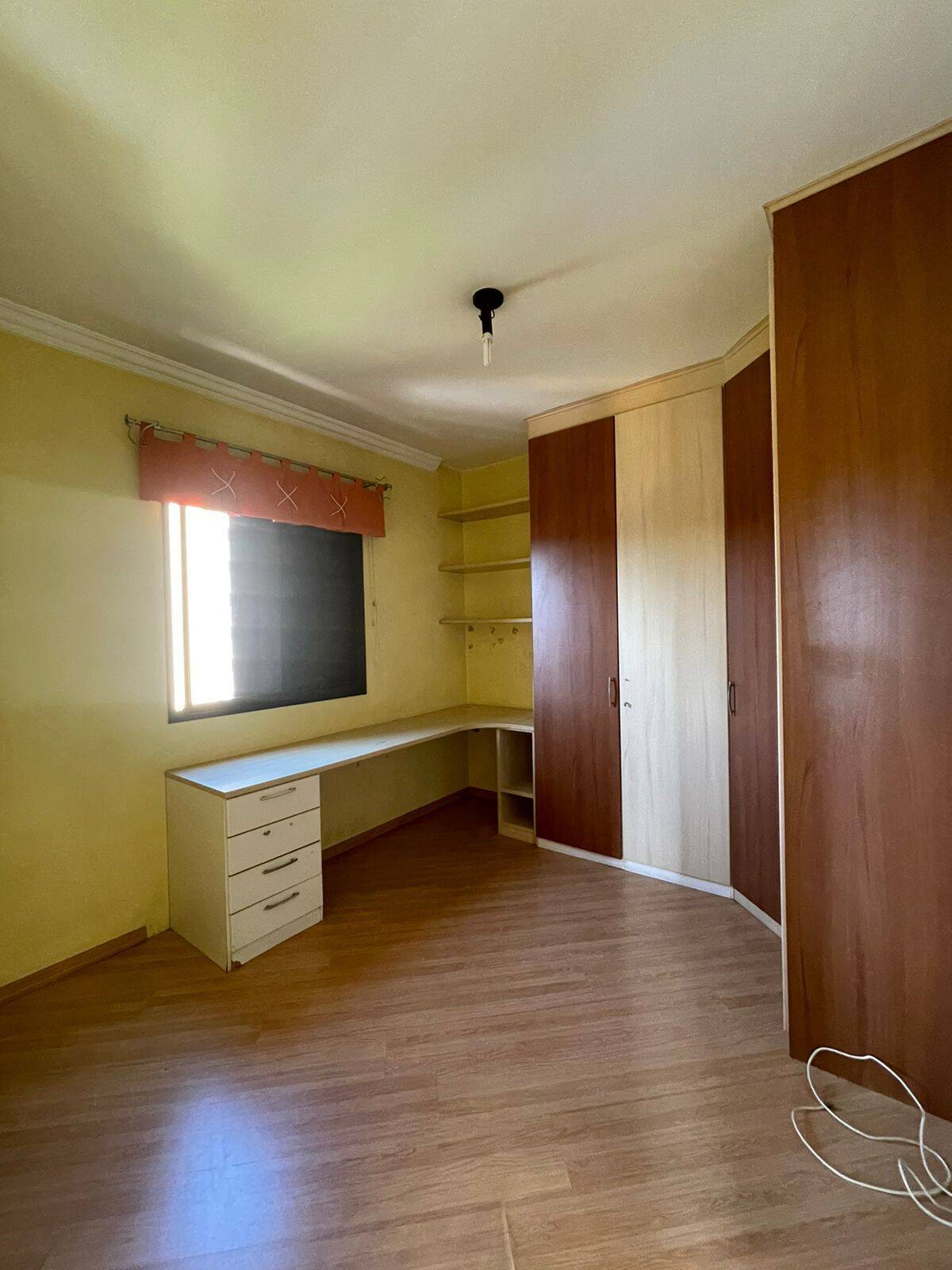 Apartamento, 3 quartos, 82 m² - Foto 5