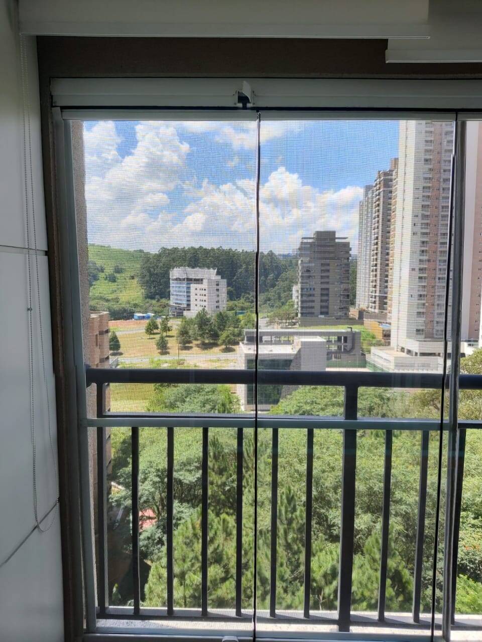 Apartamento, 1 quarto, 42 m² - Foto 10