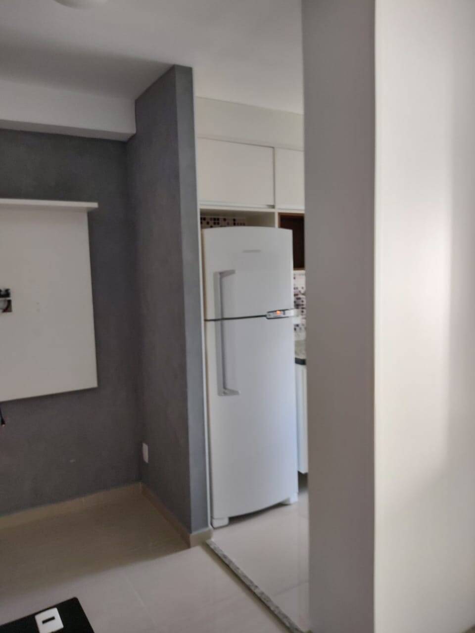 Apartamento, 1 quarto, 42 m² - Foto 11