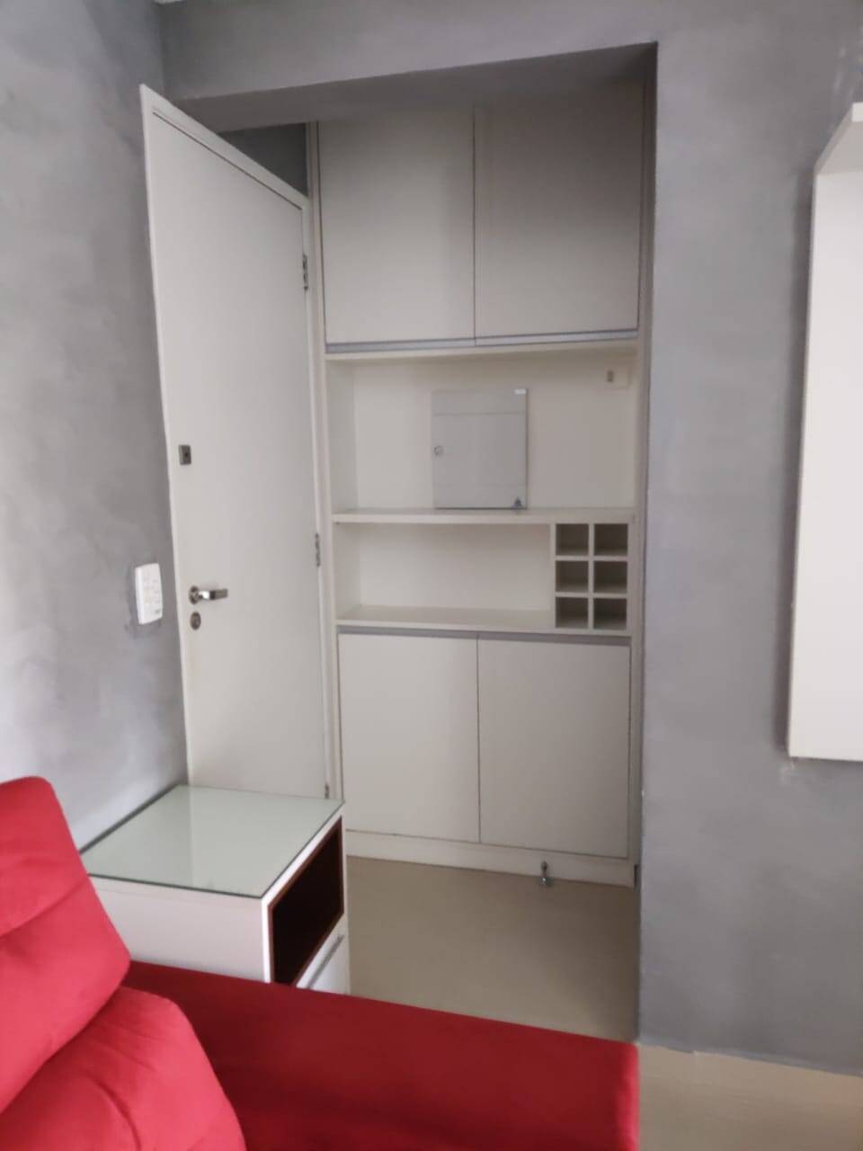 Apartamento, 1 quarto, 42 m² - Foto 13