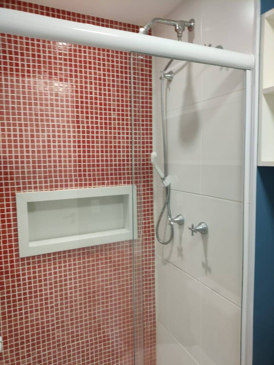Apartamento, 1 quarto, 42 m² - Foto 14