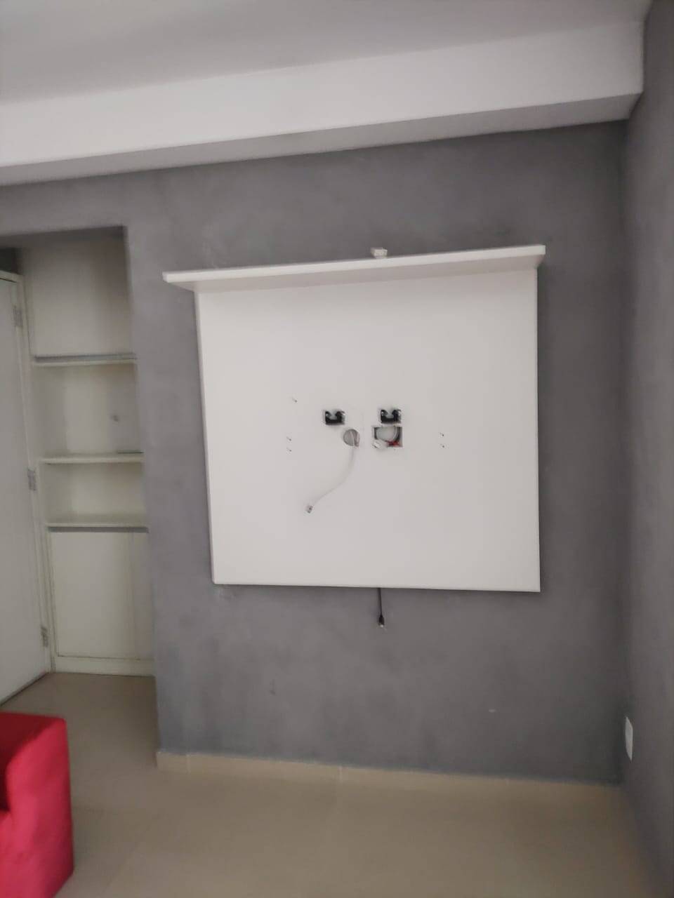 Apartamento, 1 quarto, 42 m² - Foto 18
