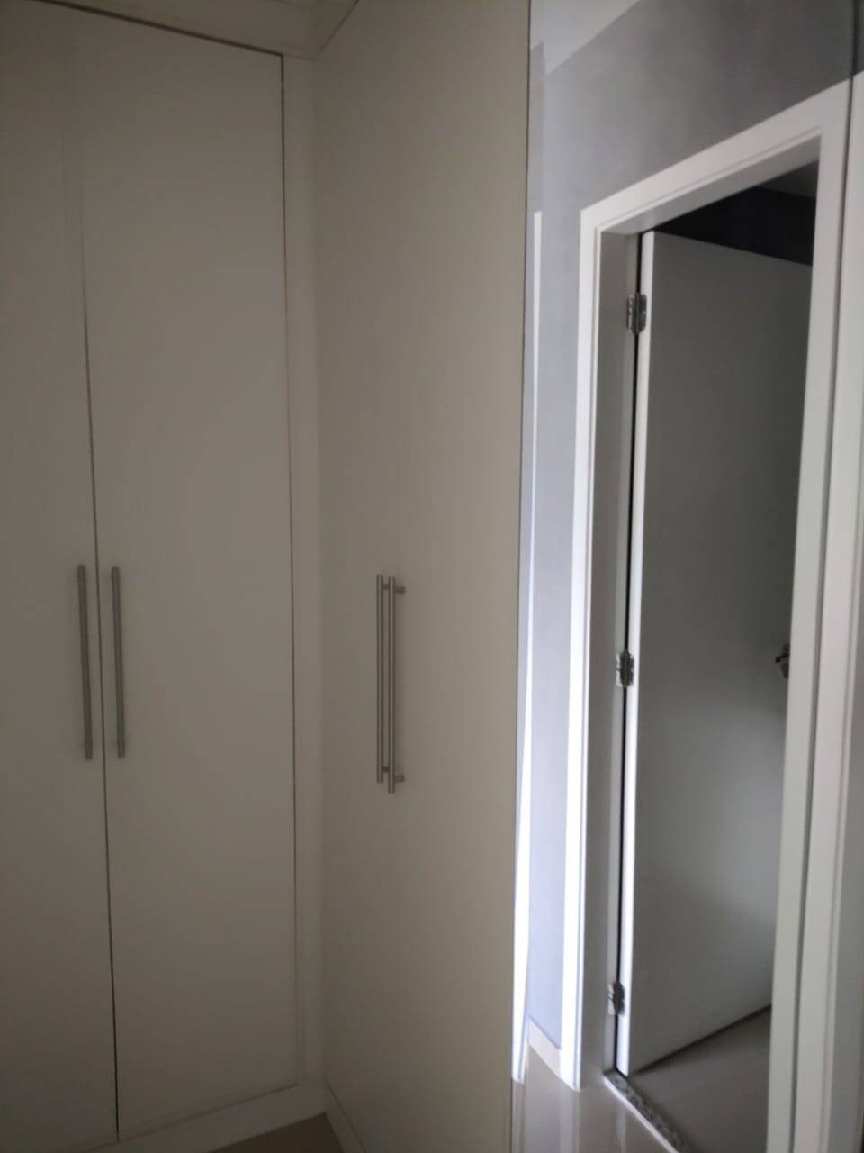 Apartamento, 1 quarto, 42 m² - Foto 19