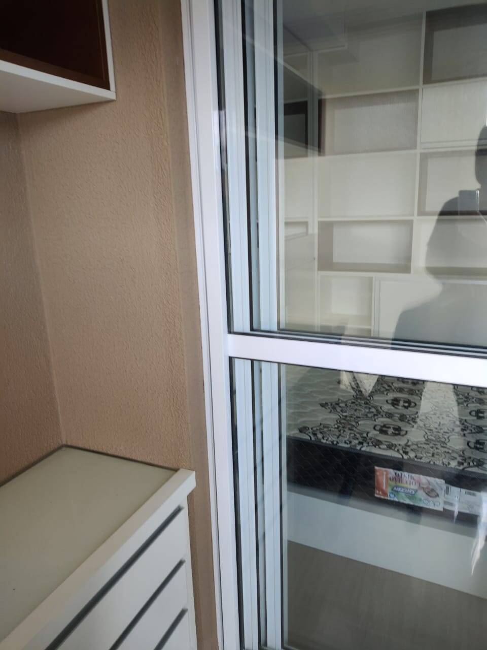 Apartamento, 1 quarto, 42 m² - Foto 20