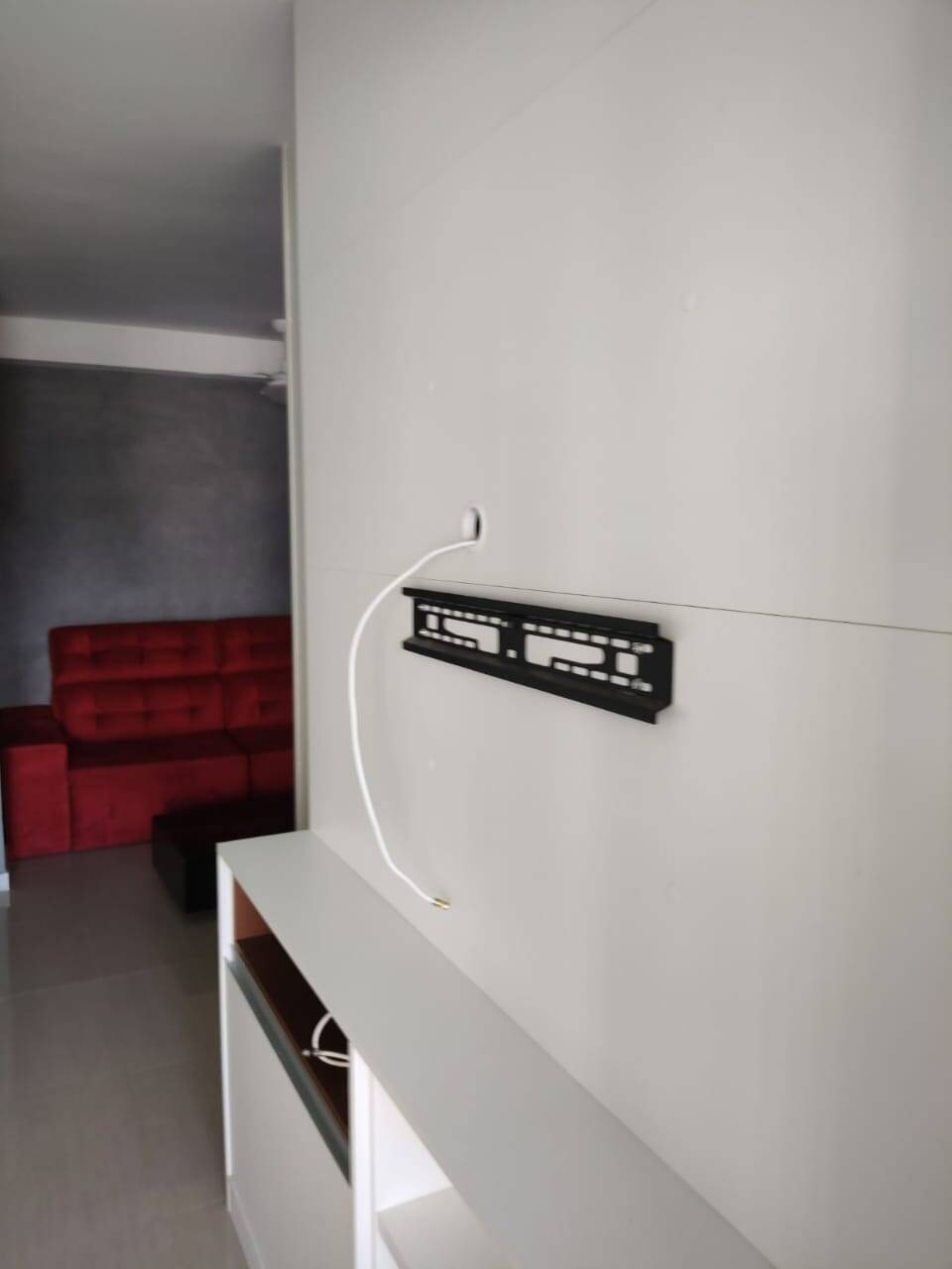 Apartamento, 1 quarto, 42 m² - Foto 21