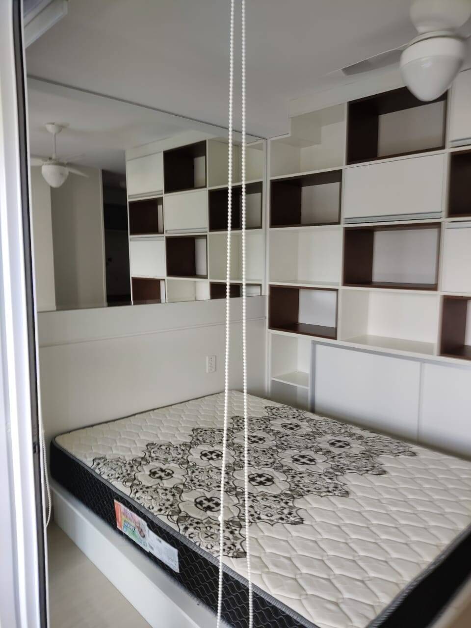 Apartamento, 1 quarto, 42 m² - Foto 27