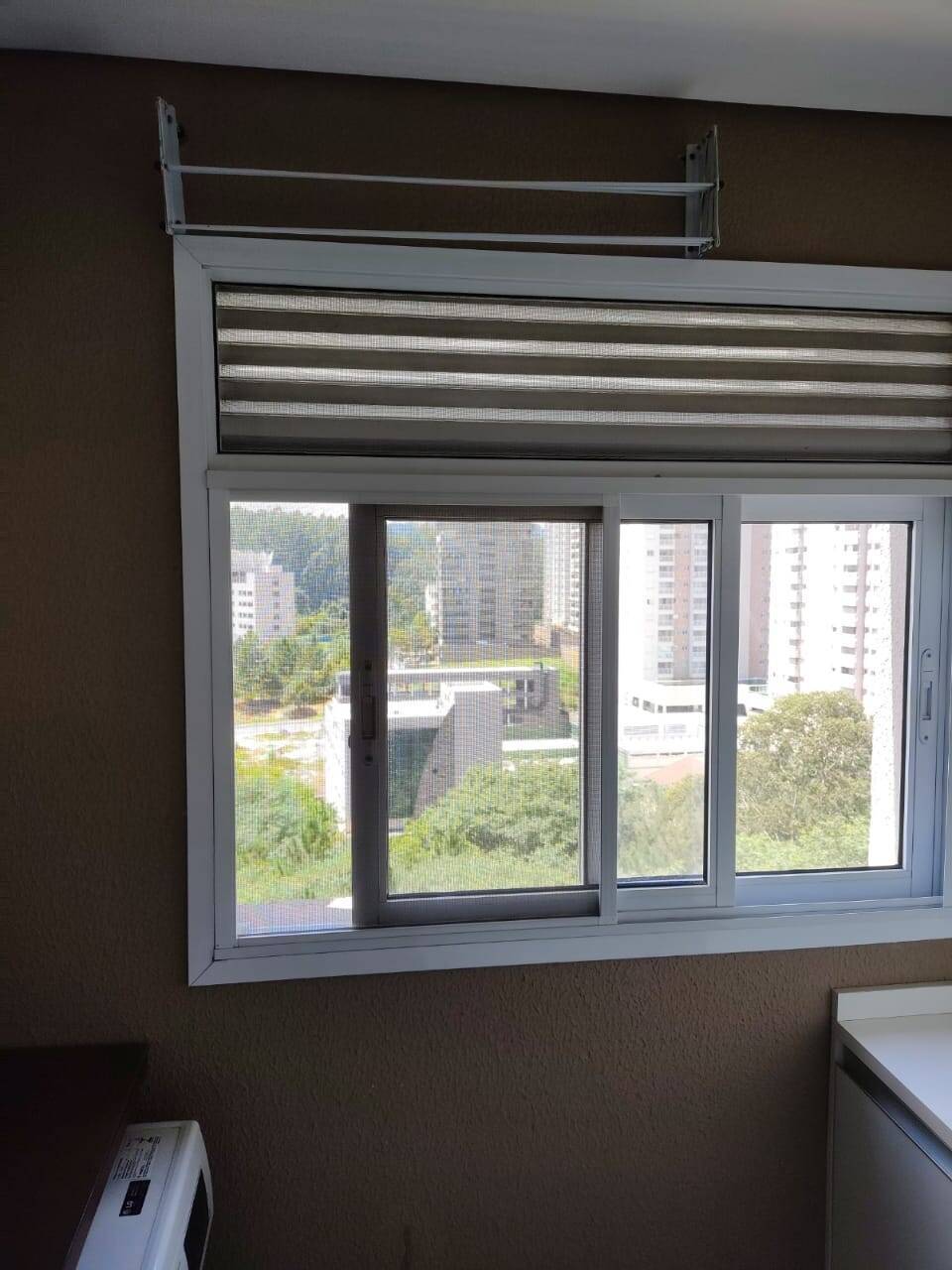 Apartamento, 1 quarto, 42 m² - Foto 28
