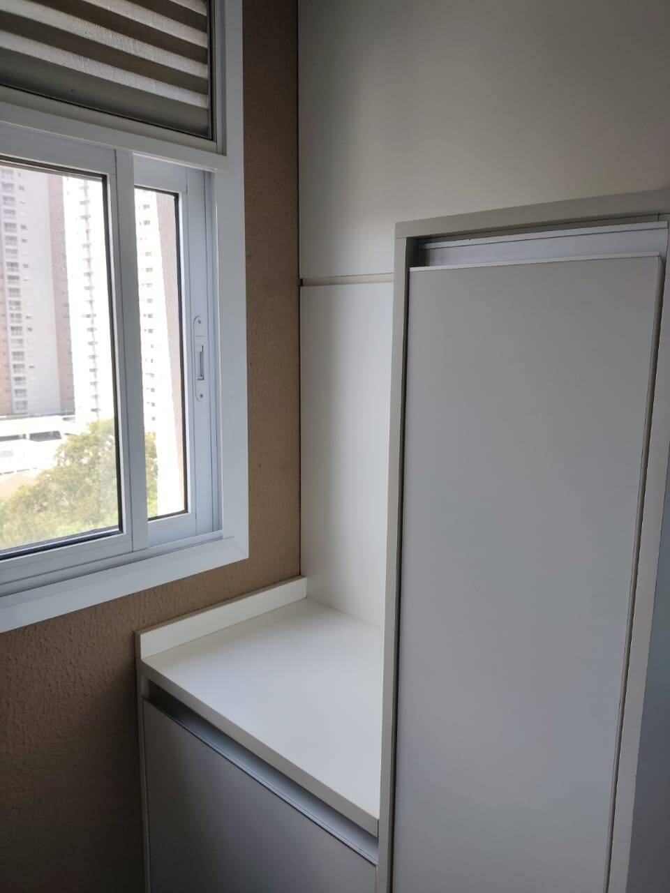 Apartamento, 1 quarto, 42 m² - Foto 33