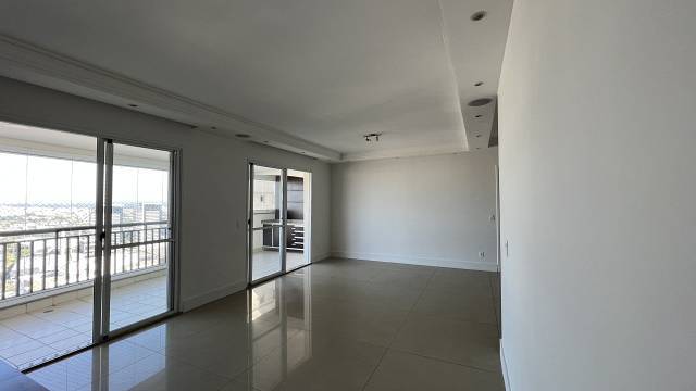 Apartamento, 3 quartos, 165 m² - Foto 2