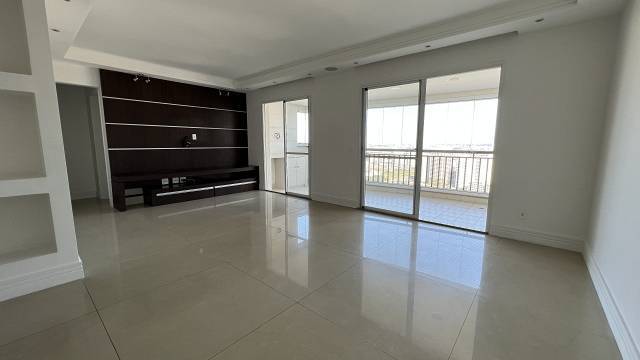 Apartamento, 3 quartos, 165 m² - Foto 1