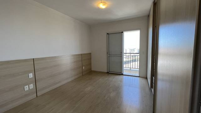 Apartamento, 3 quartos, 165 m² - Foto 12