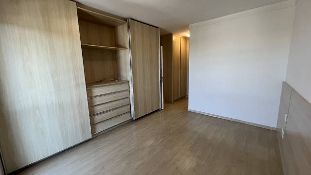 Apartamento, 3 quartos, 165 m² - Foto 11