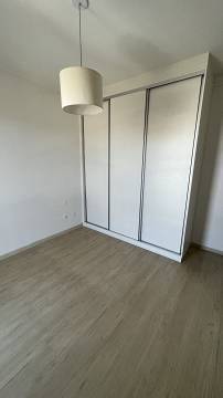 Apartamento, 3 quartos, 165 m² - Foto 10