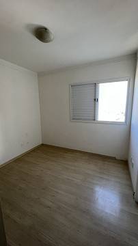 Apartamento, 3 quartos, 165 m² - Foto 9