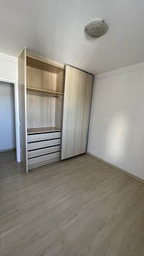Apartamento, 3 quartos, 165 m² - Foto 8