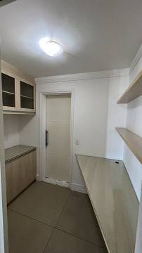 Apartamento, 3 quartos, 165 m² - Foto 7