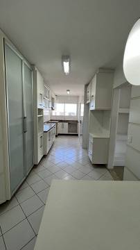 Apartamento, 3 quartos, 165 m² - Foto 6