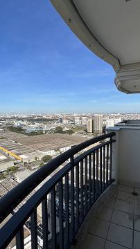 Apartamento, 3 quartos, 165 m² - Foto 5