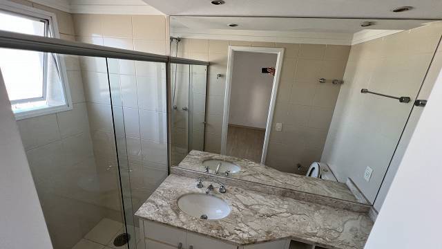 Apartamento, 3 quartos, 165 m² - Foto 15