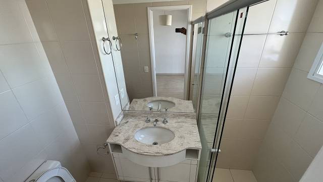 Apartamento, 3 quartos, 165 m² - Foto 13