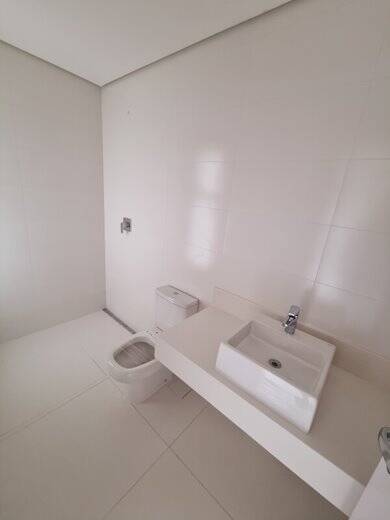 Apartamento, 4 quartos, 360 m² - Foto 10