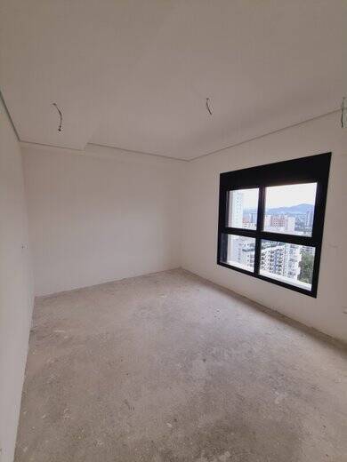 Apartamento, 4 quartos, 360 m² - Foto 8