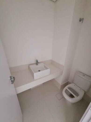 Apartamento, 4 quartos, 360 m² - Foto 11