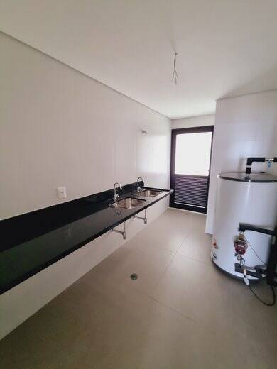 Apartamento, 4 quartos, 360 m² - Foto 9