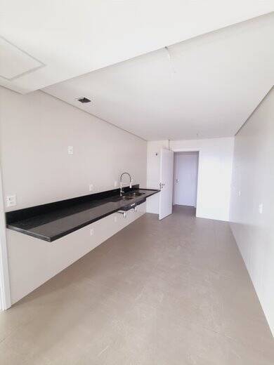 Apartamento, 4 quartos, 360 m² - Foto 12