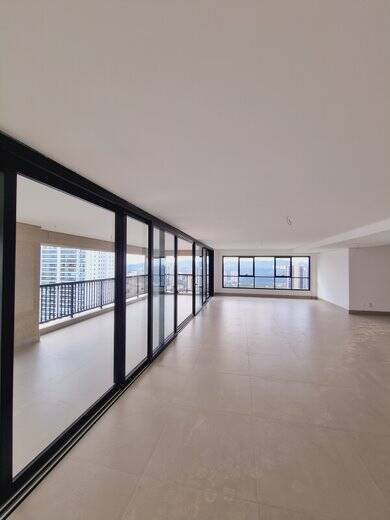 Apartamento, 4 quartos, 360 m² - Foto 13