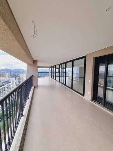 Apartamento, 4 quartos, 360 m² - Foto 14