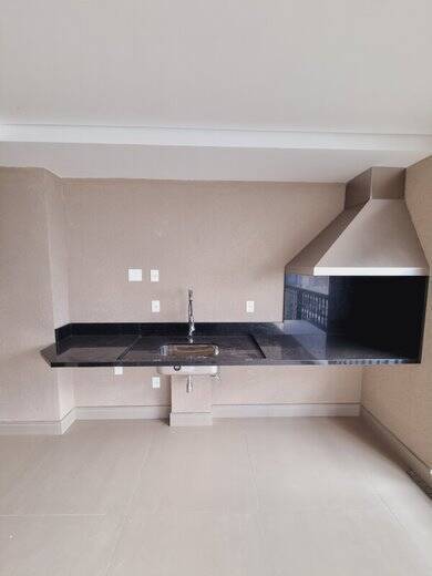 Apartamento, 4 quartos, 360 m² - Foto 16