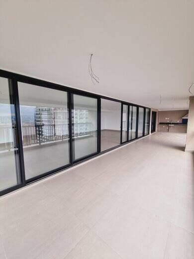 Apartamento, 4 quartos, 360 m² - Foto 17