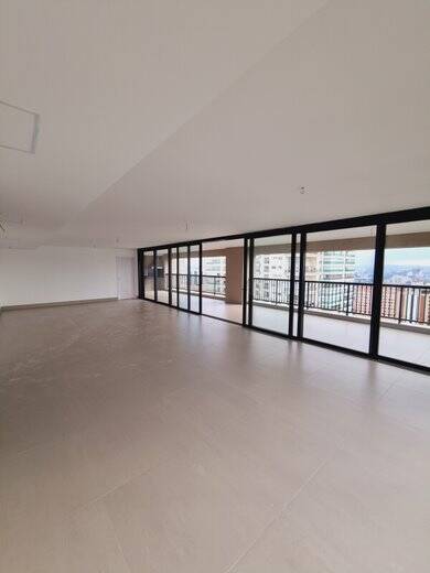 Apartamento, 4 quartos, 360 m² - Foto 18