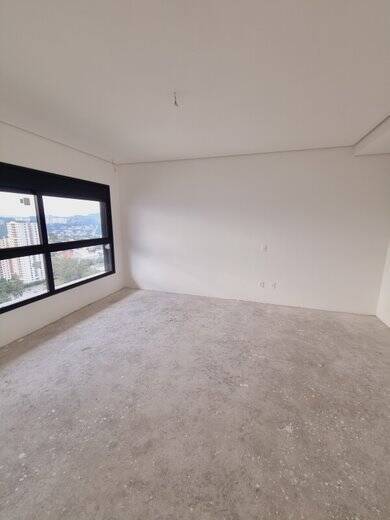 Apartamento, 4 quartos, 360 m² - Foto 6