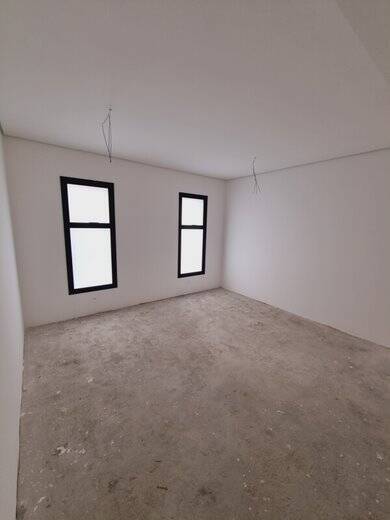 Apartamento, 4 quartos, 360 m² - Foto 7