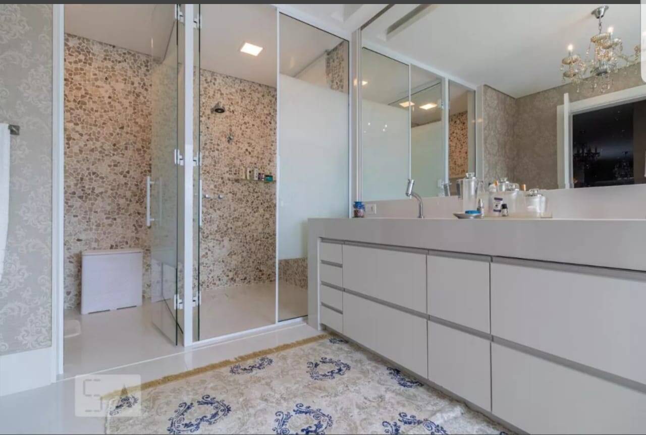 Casa, 5 quartos, 740 m² - Foto 2