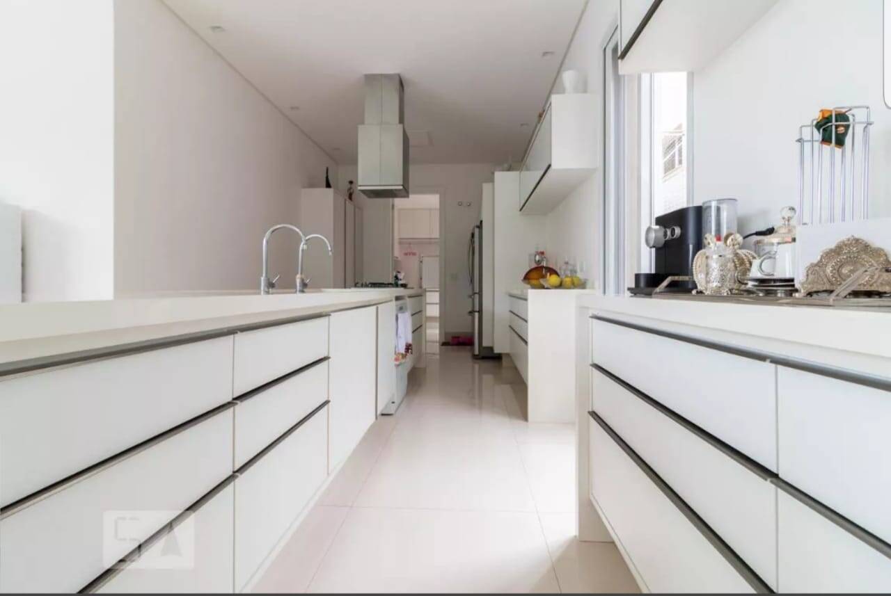Casa, 5 quartos, 740 m² - Foto 7