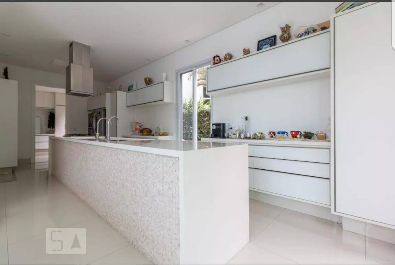 Casa, 5 quartos, 740 m² - Foto 9