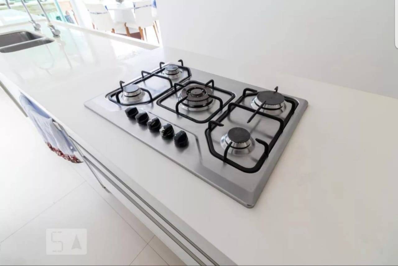 Casa, 5 quartos, 740 m² - Foto 13