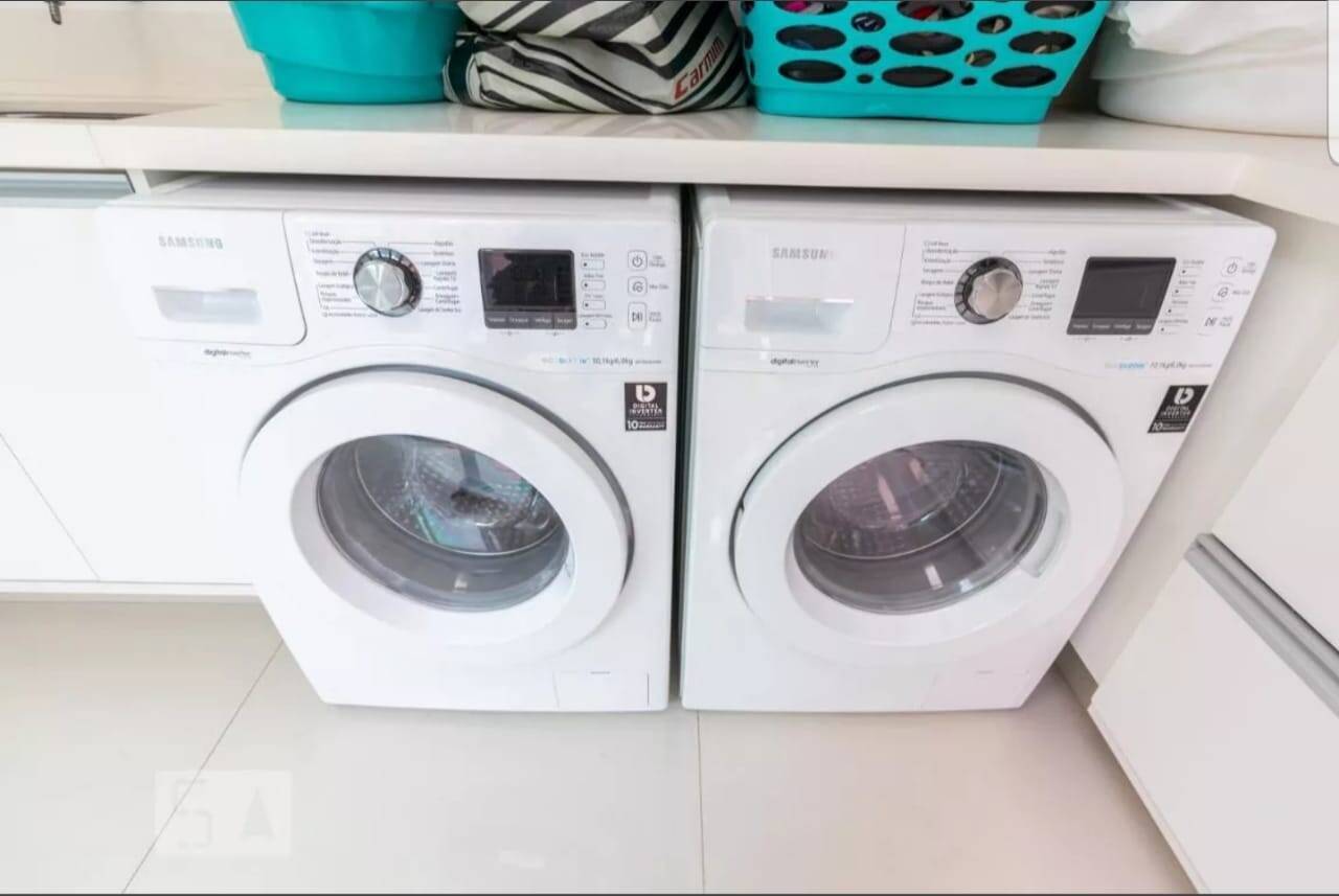 Casa, 5 quartos, 740 m² - Foto 14