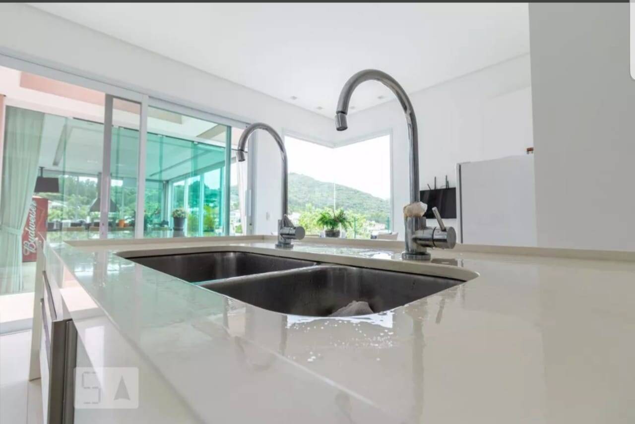 Casa, 5 quartos, 740 m² - Foto 15