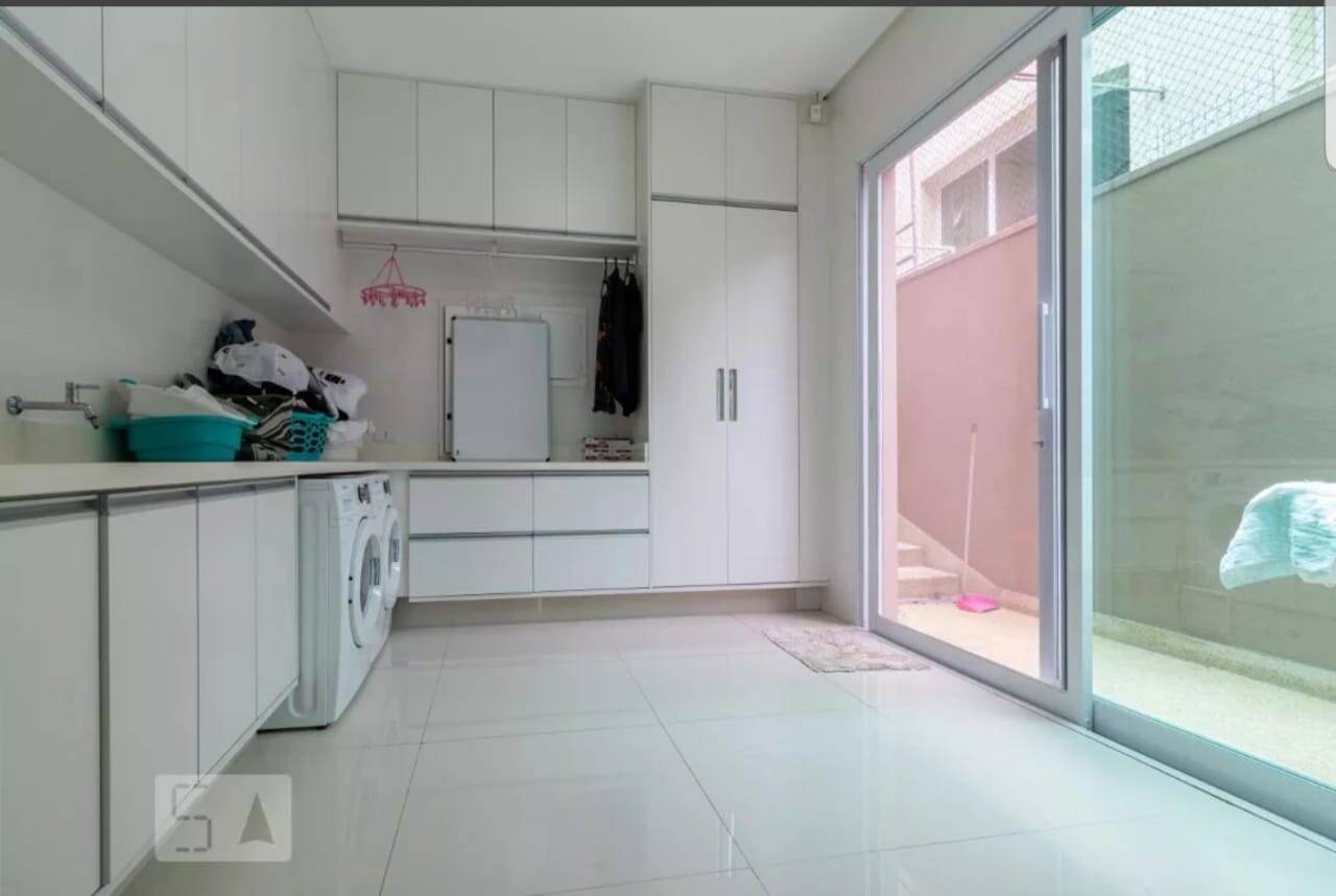 Casa, 5 quartos, 740 m² - Foto 18