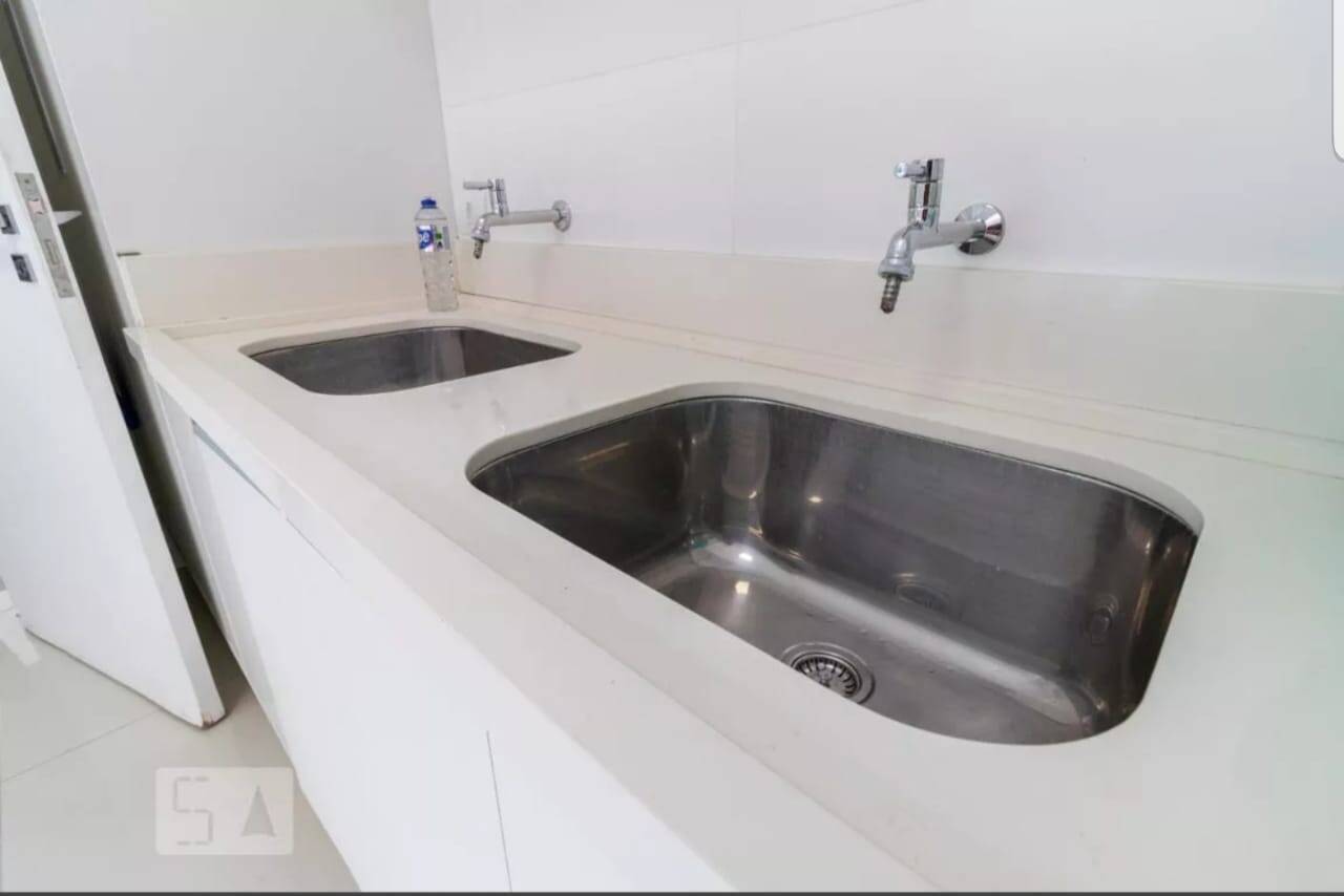 Casa, 5 quartos, 740 m² - Foto 19