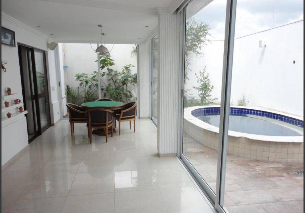 Casa - Foto 3